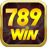 789win68 com Sòng Bài Trực Tuyến